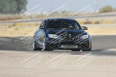 media/Sep-20-2025-Extreme Speed (Sat) [[1fcc23683c]]/Purple (High Intermediate)/Session 1 (Sunset)/